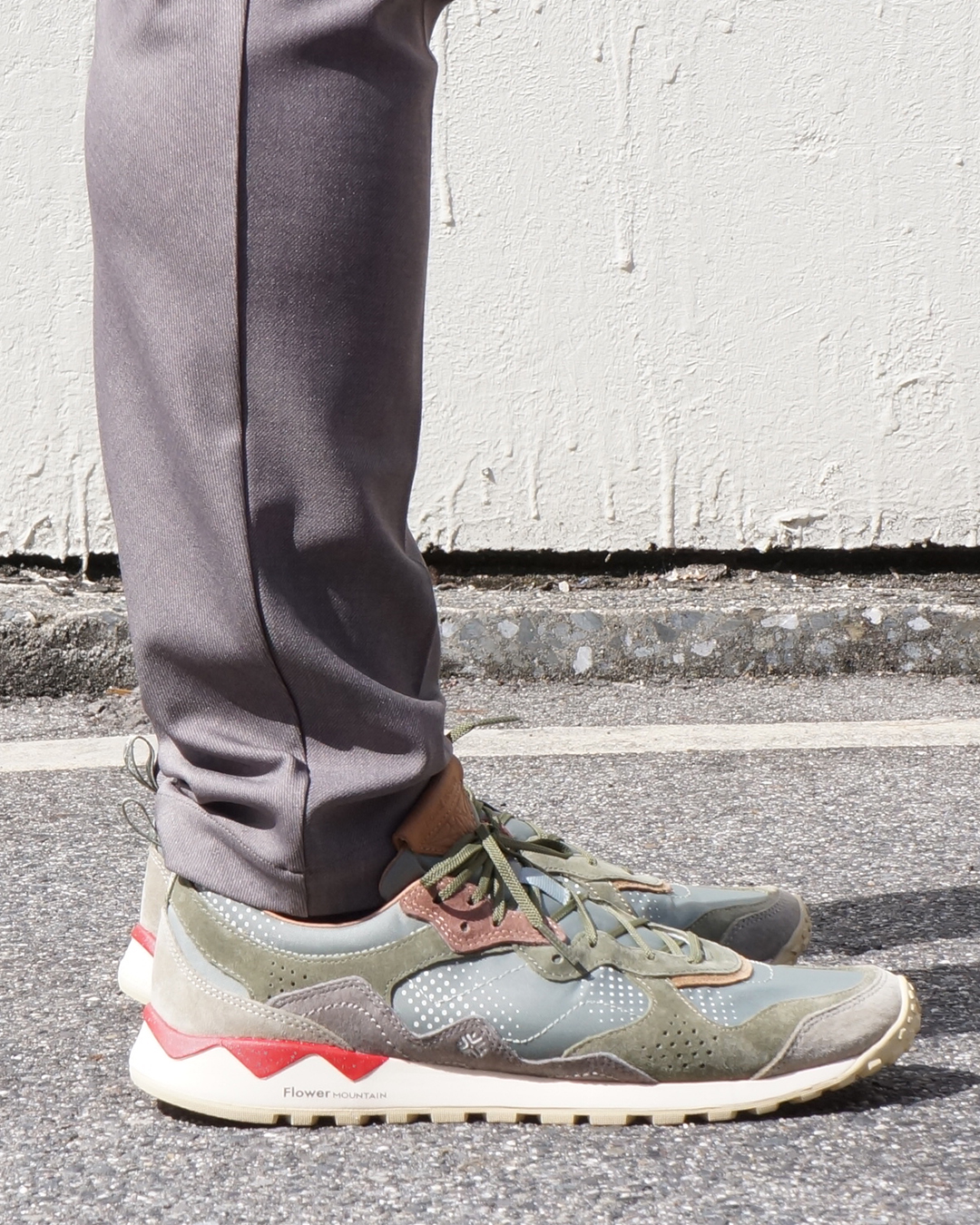 PUERH SAGE fit 1080 7