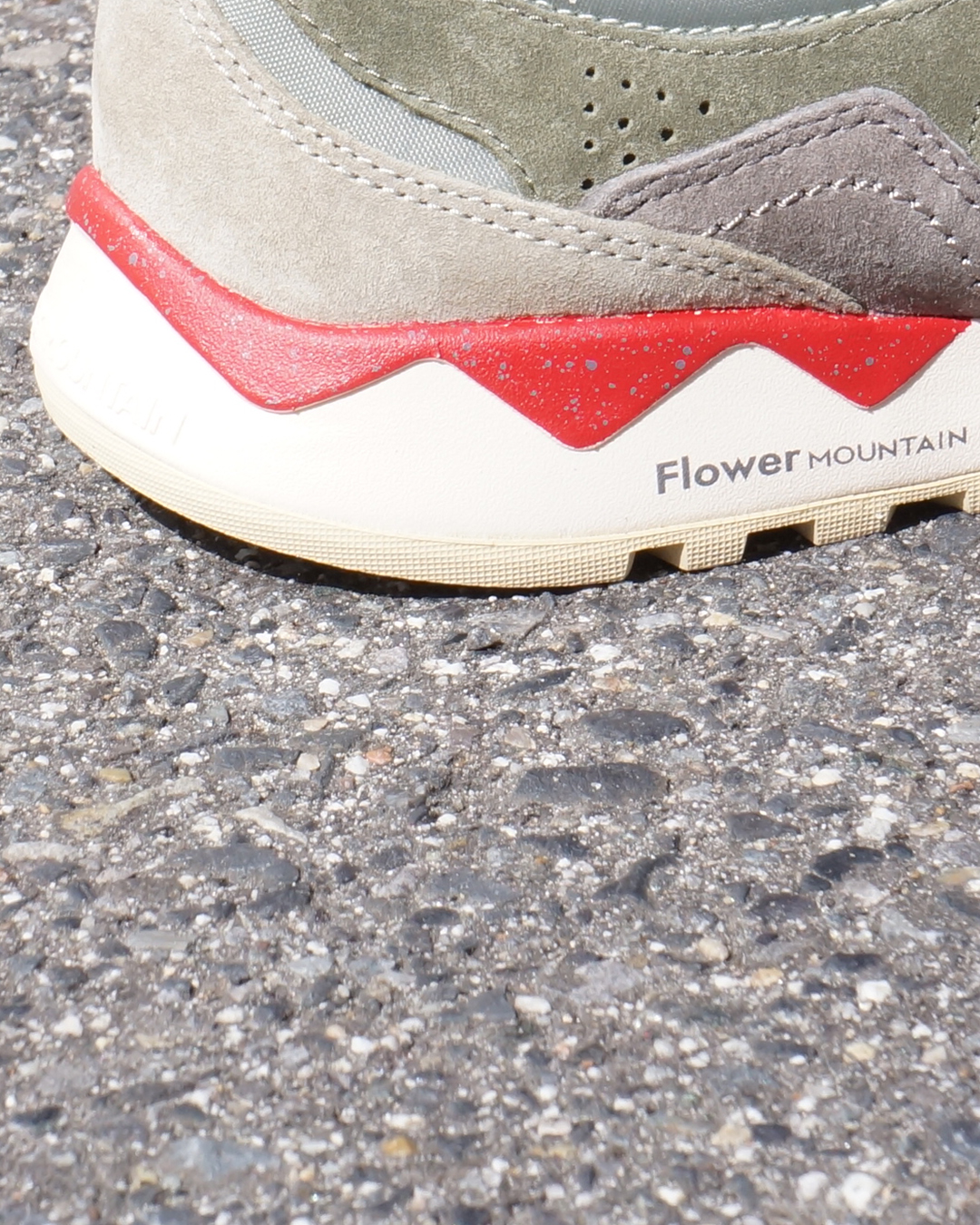 PUERH SAGE fit 1080 8