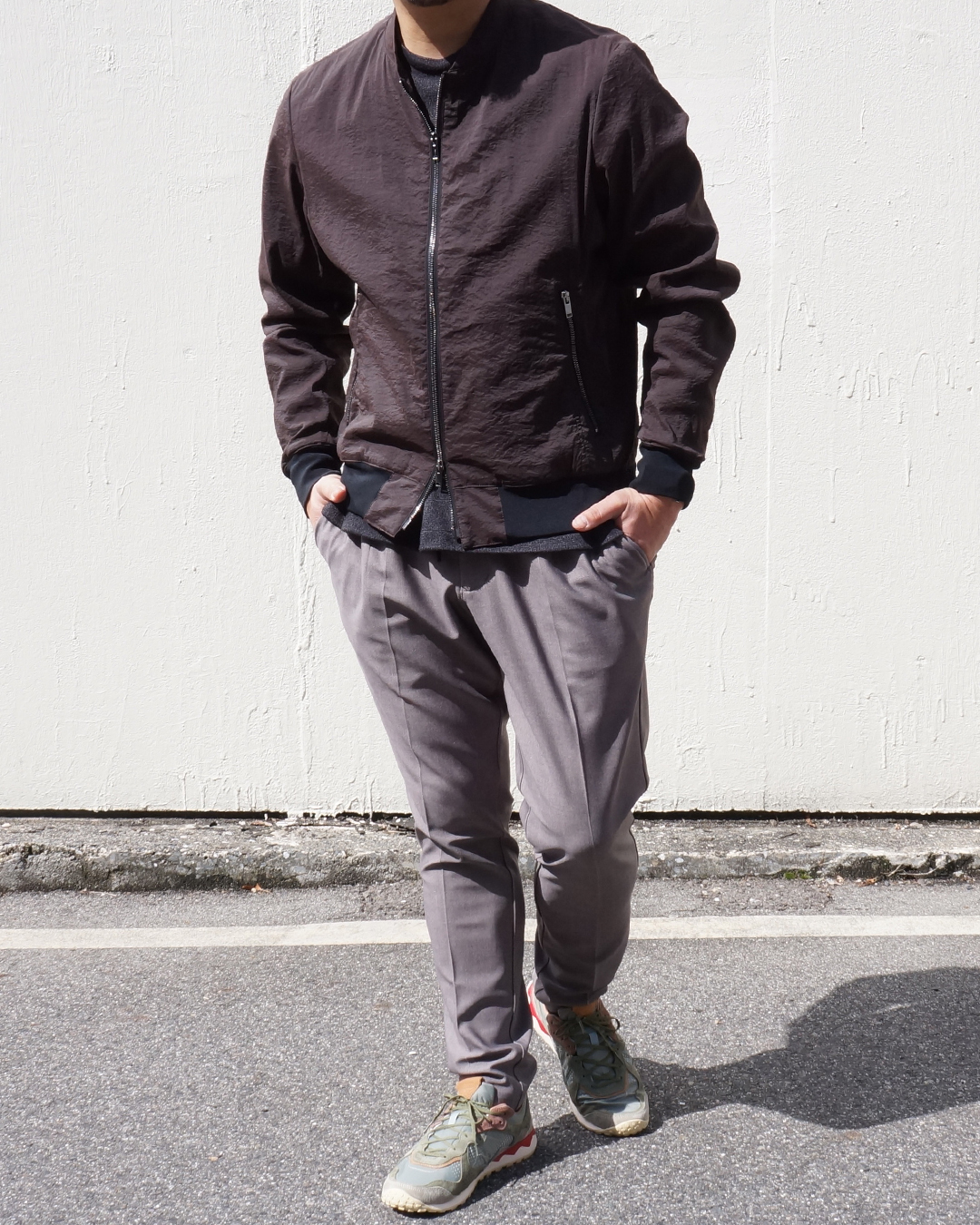 UL MA1 BRN style 1080 1