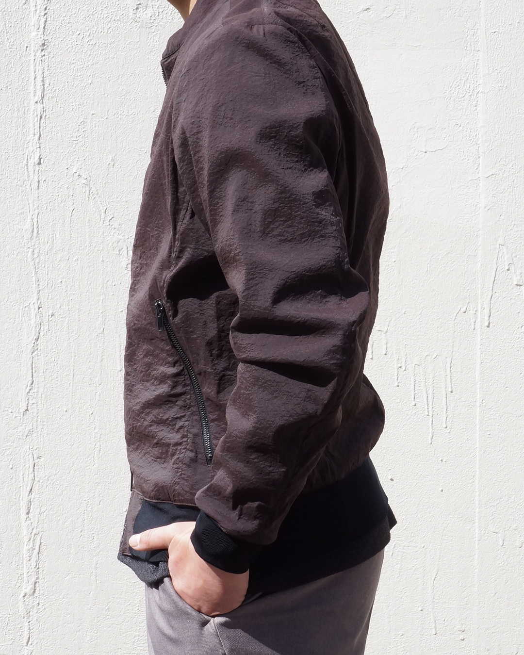 UL MA1 BRN style 1080 10