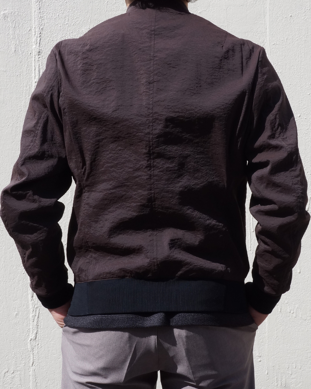 UL MA1 BRN style 1080 11