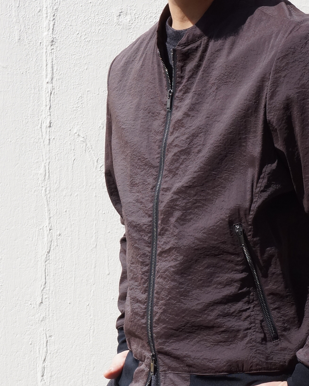 UL MA1 BRN style 1080 13