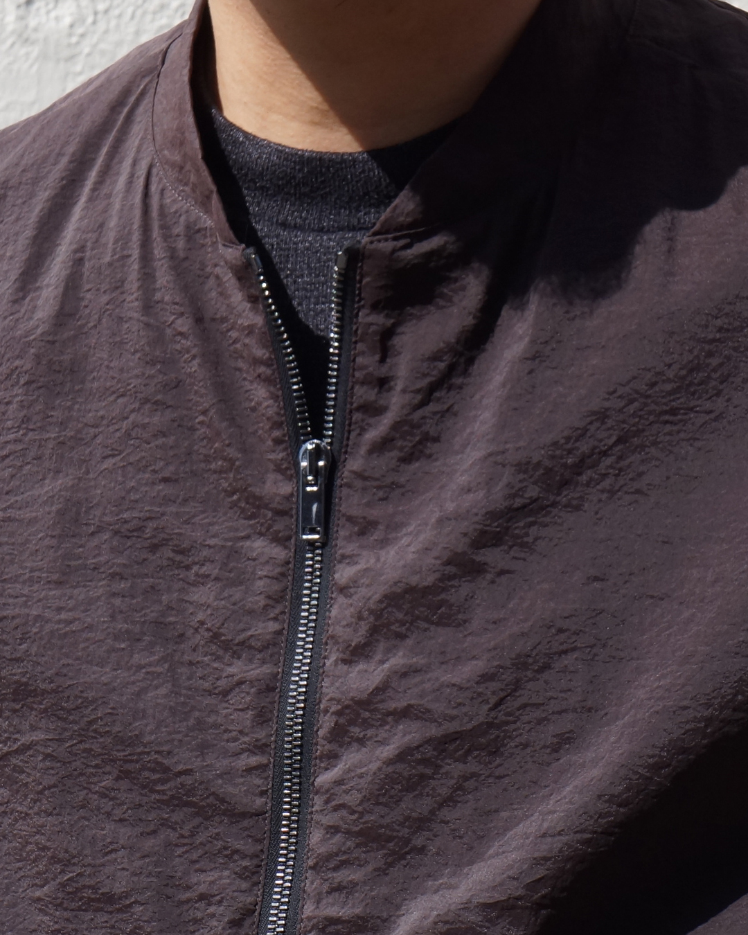 UL MA1 BRN style 1080 14