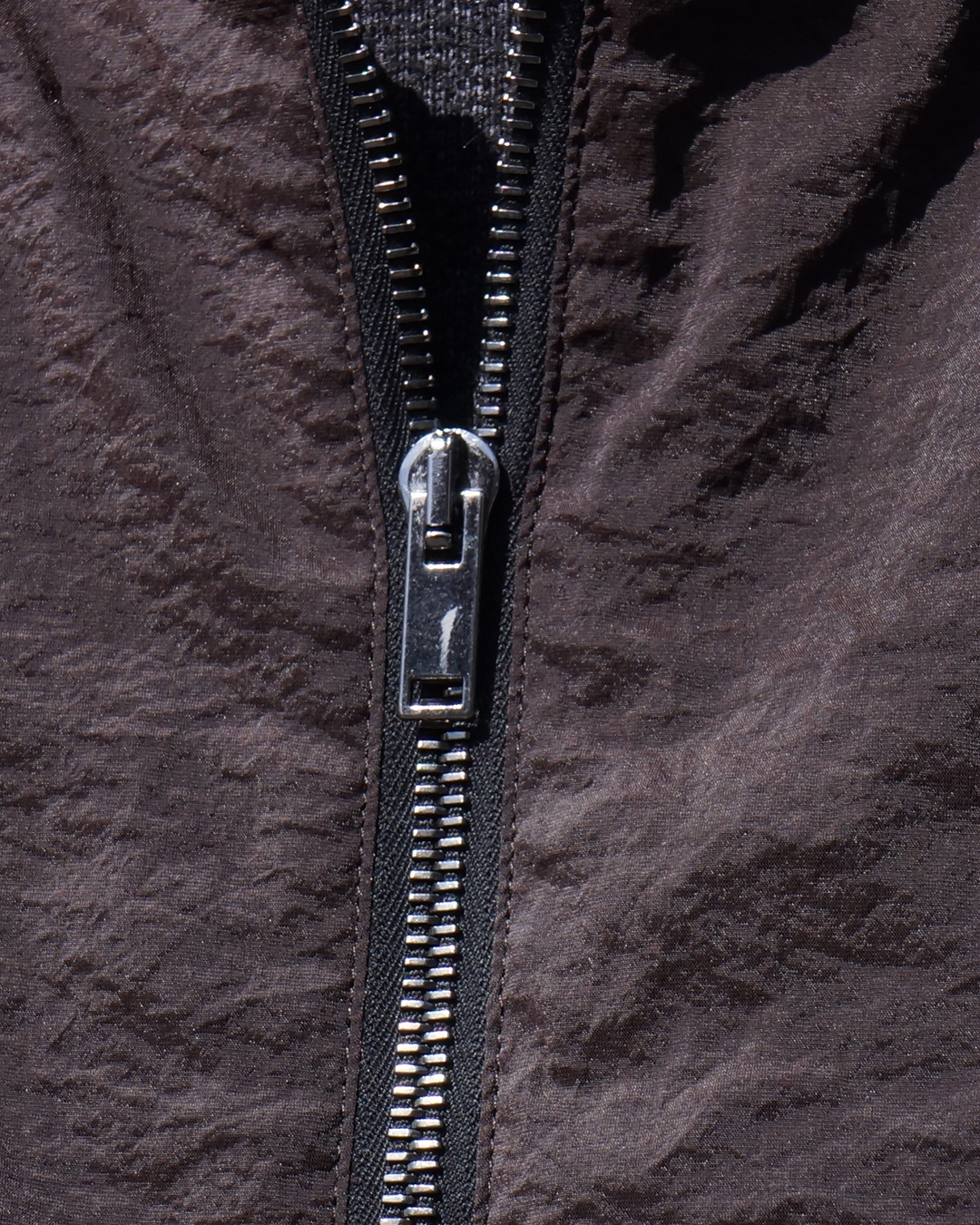 UL MA1 BRN style 1080 15