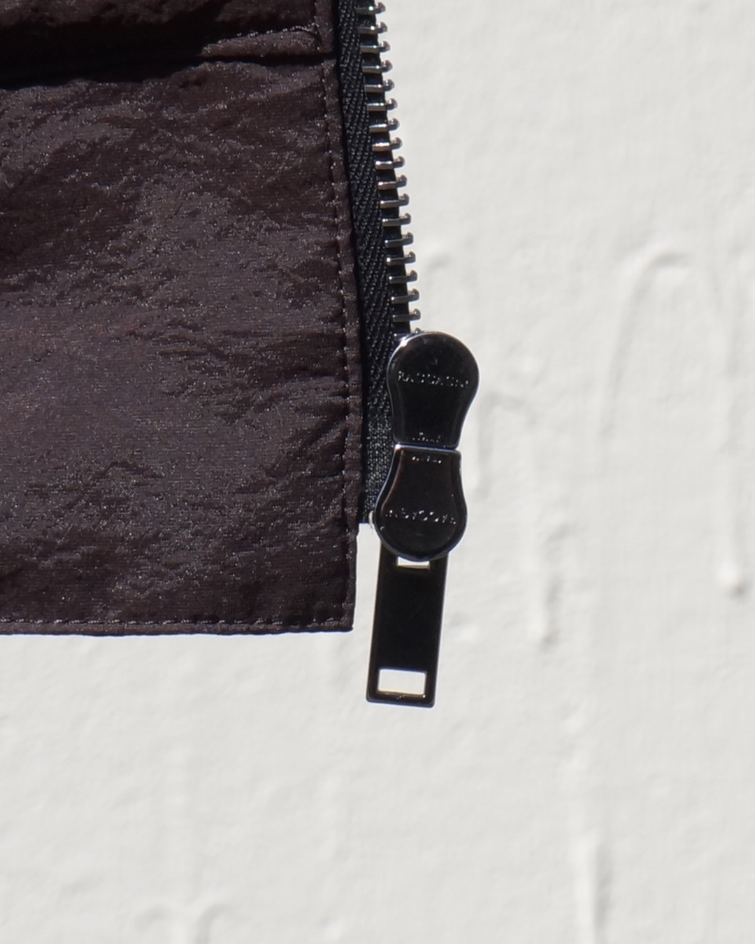 UL MA1 BRN style 1080 16