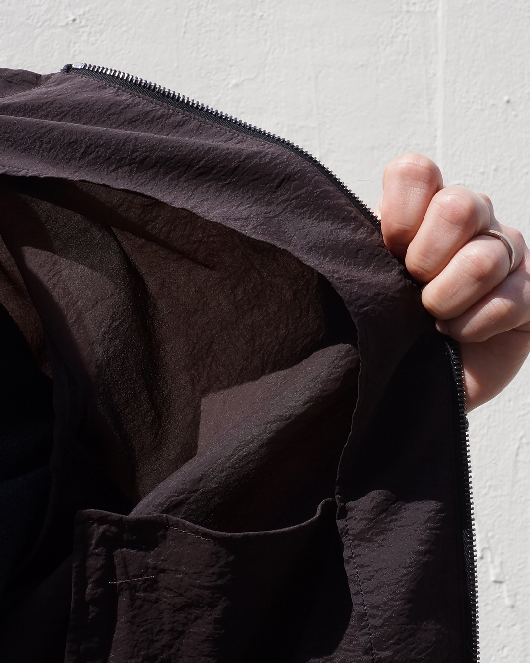 UL MA1 BRN style 1080 17