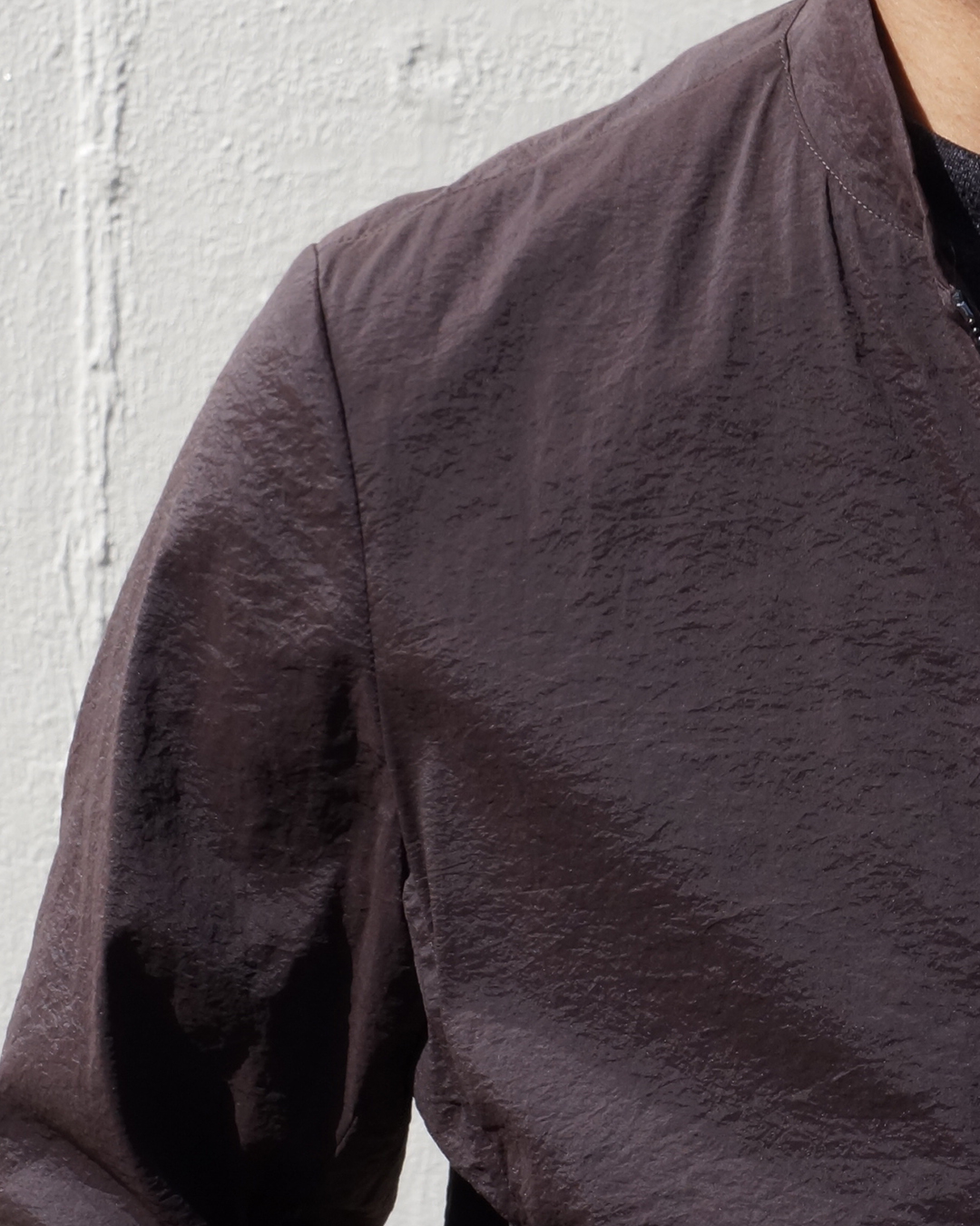 UL MA1 BRN style 1080 19