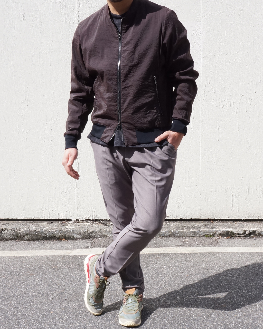 UL MA1 BRN style 1080 2