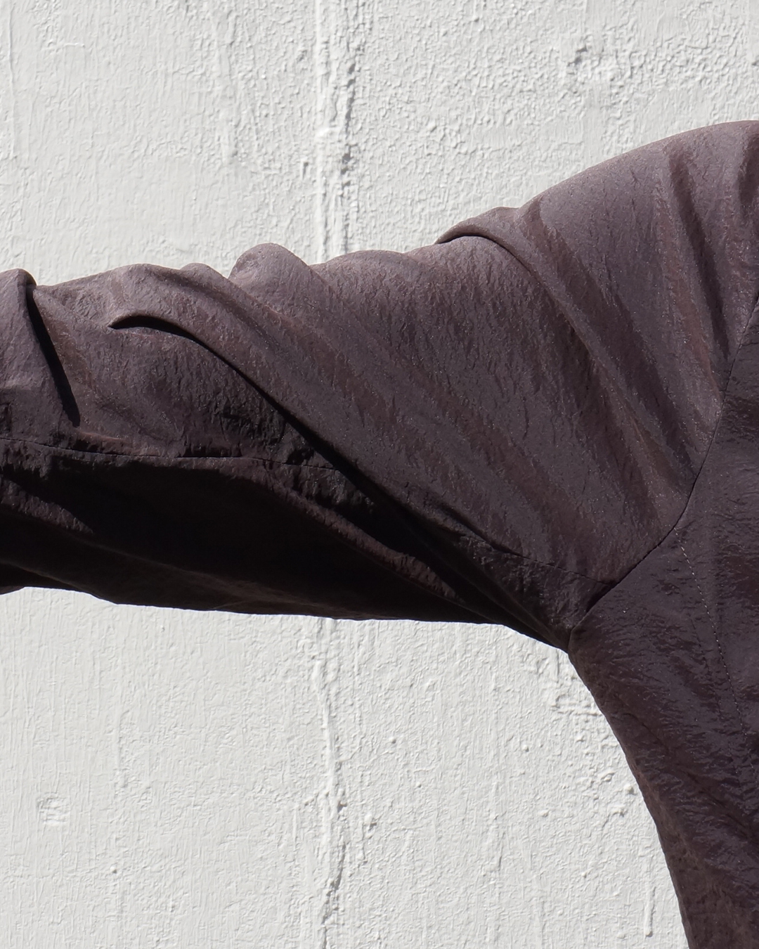 UL MA1 BRN style 1080 20