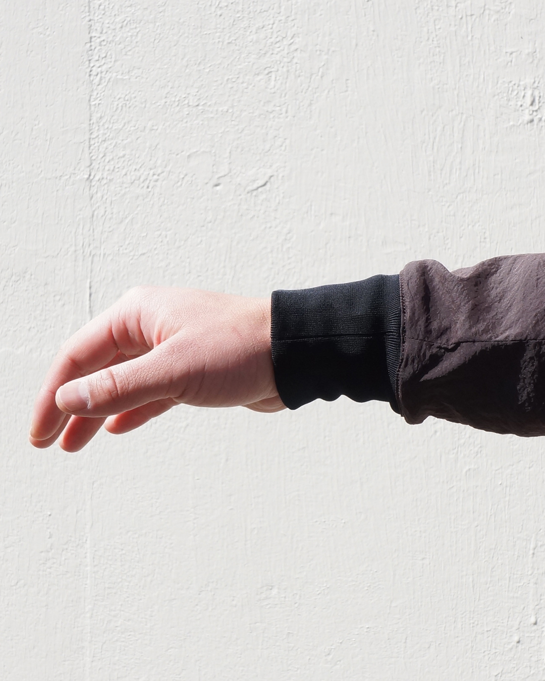 UL MA1 BRN style 1080 21