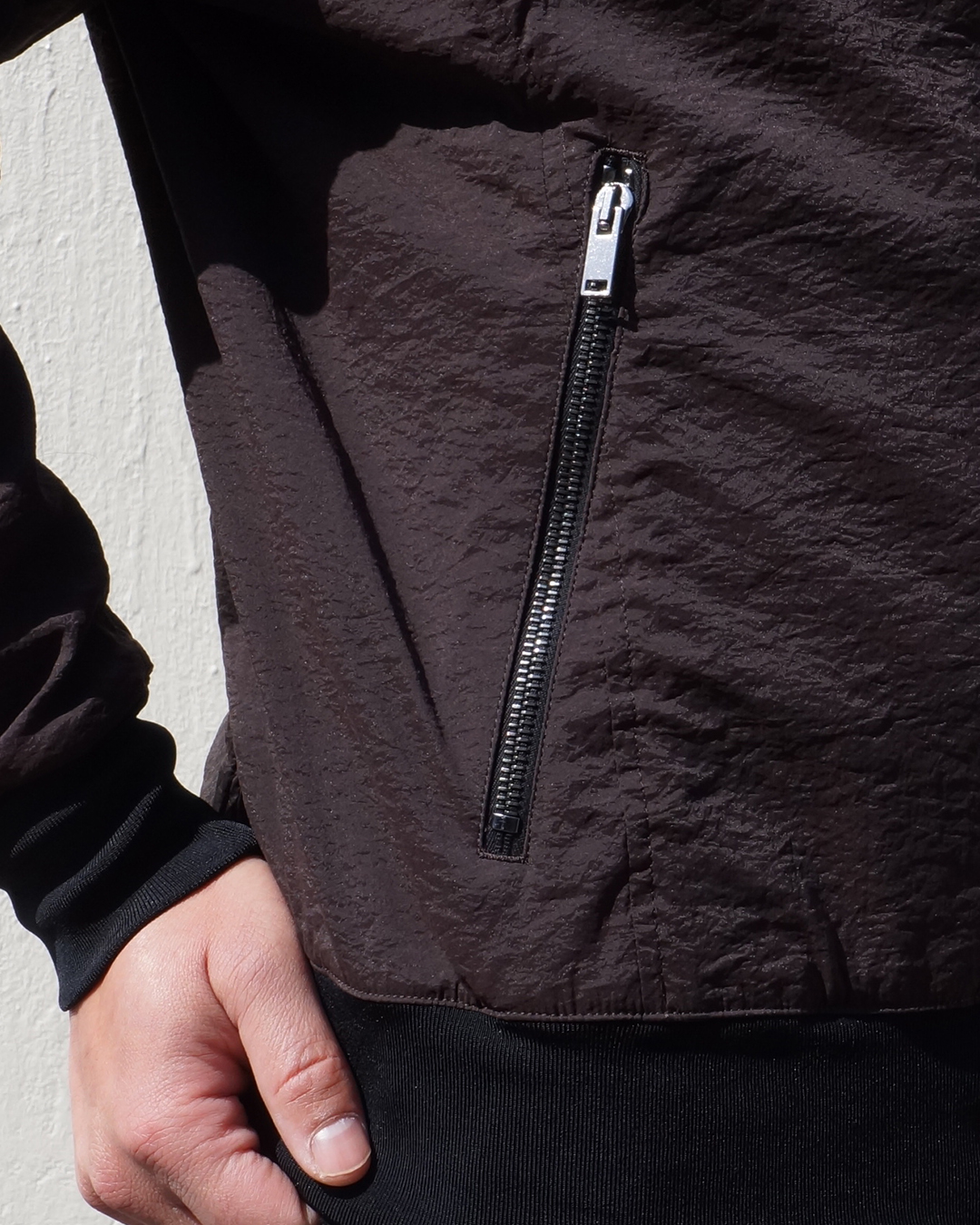 UL MA1 BRN style 1080 22