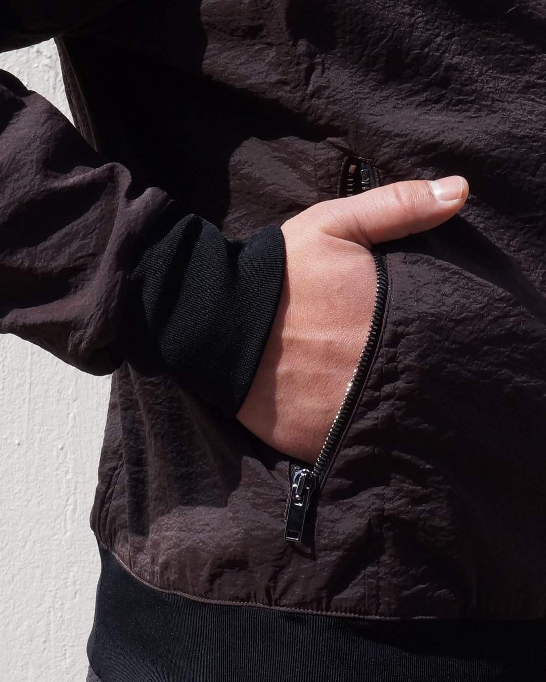 UL MA1 BRN style 1080 23