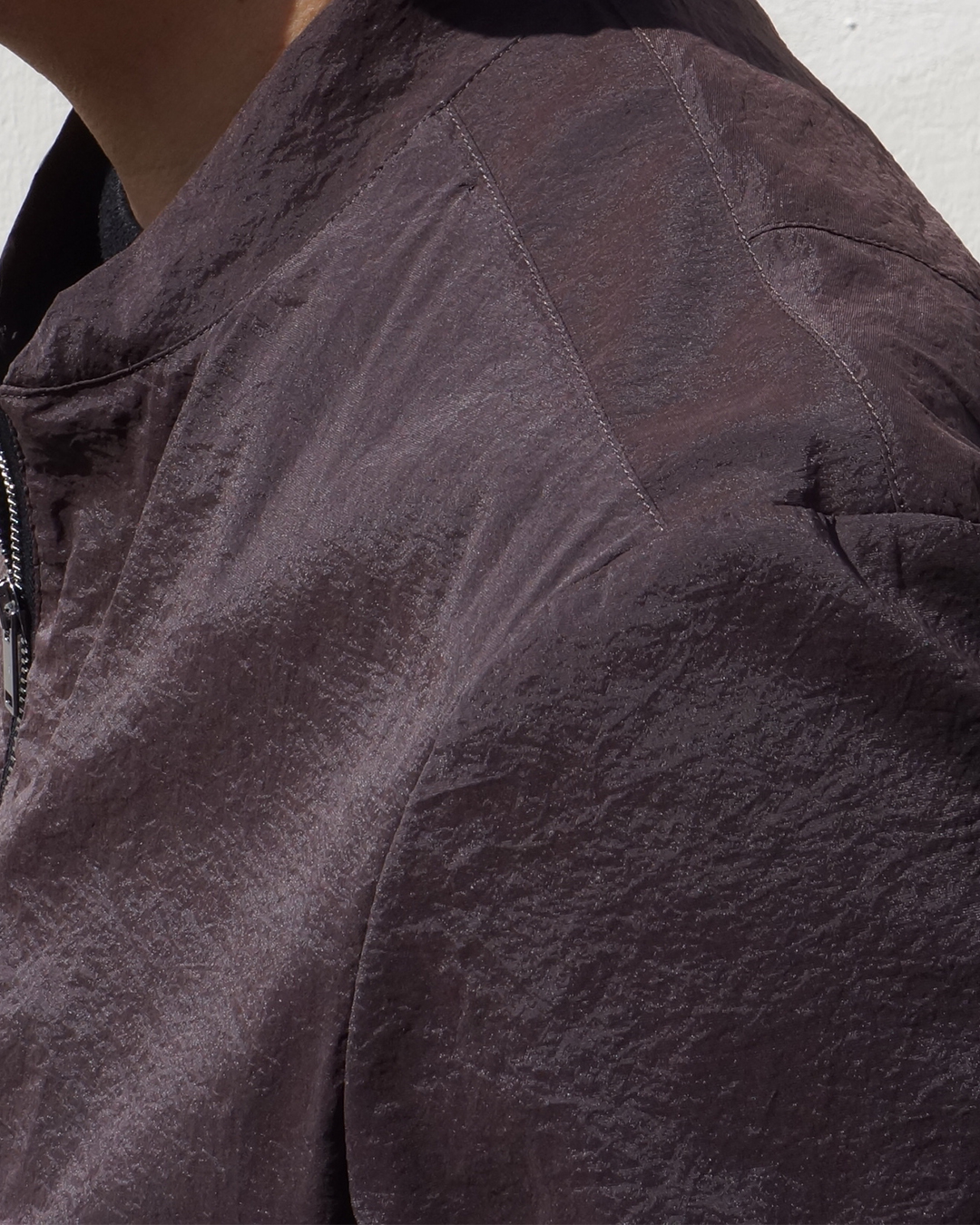 UL MA1 BRN style 1080 24