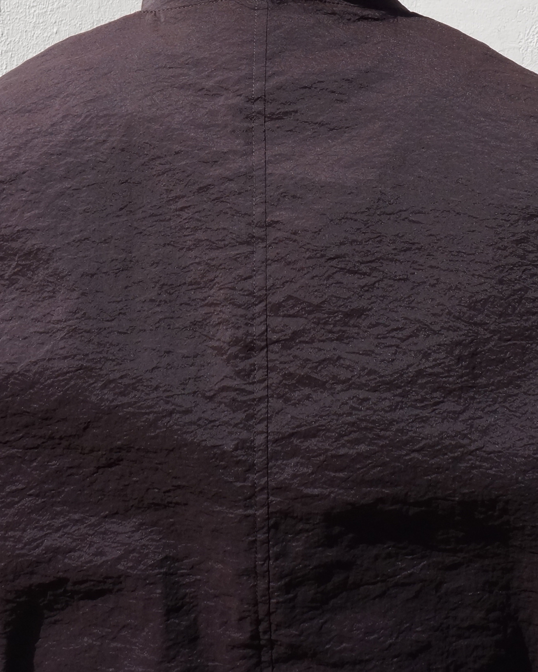 UL MA1 BRN style 1080 25