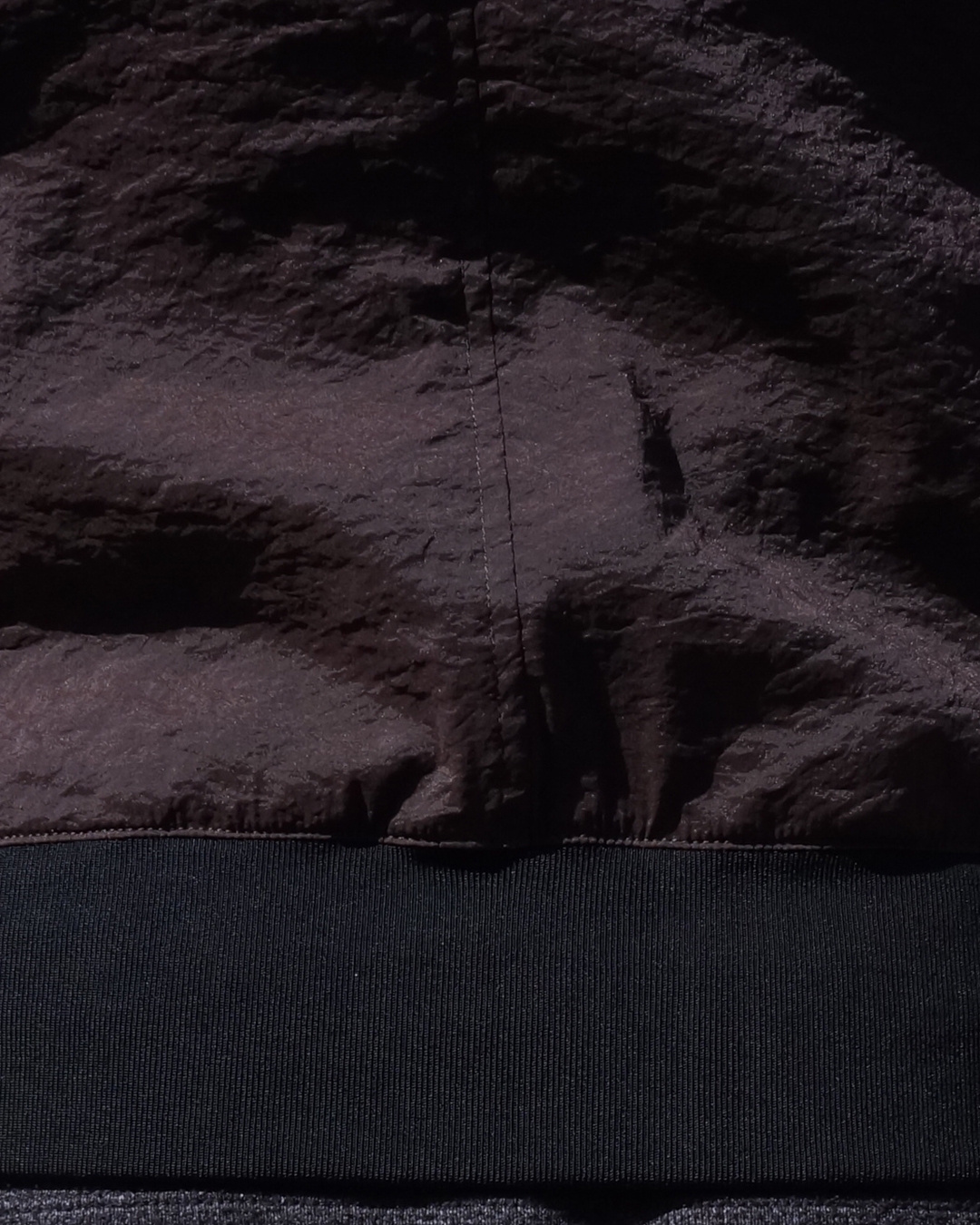 UL MA1 BRN style 1080 26