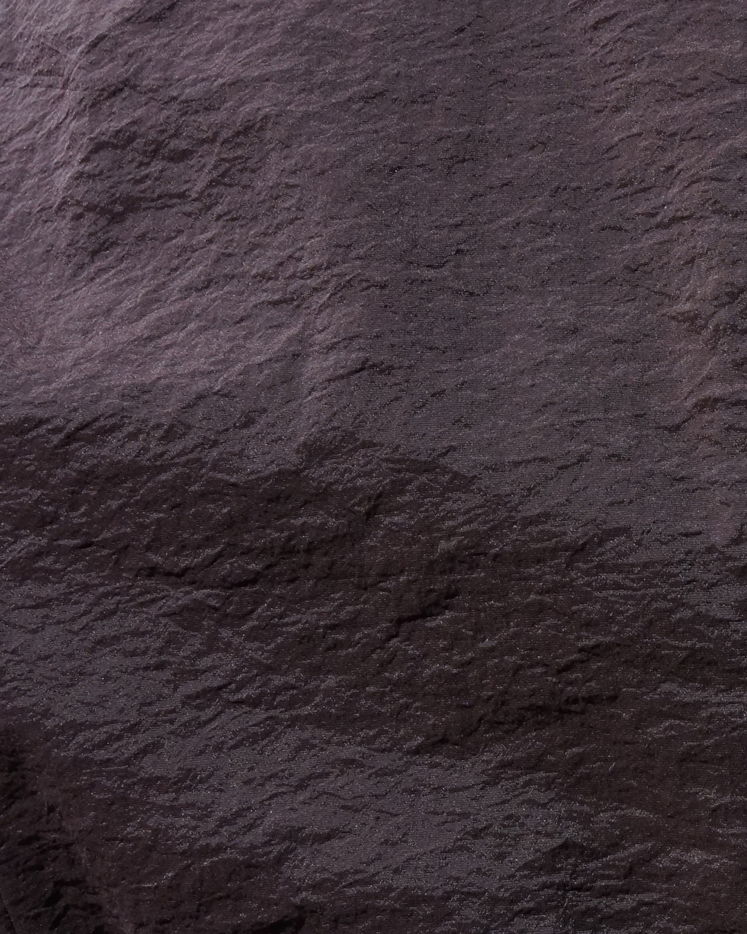 UL MA1 BRN style 1080 27