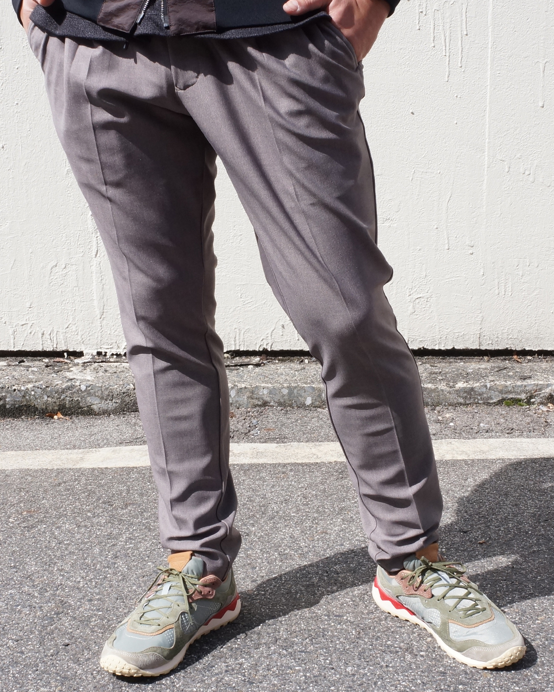 UL MA1 BRN style 1080 28