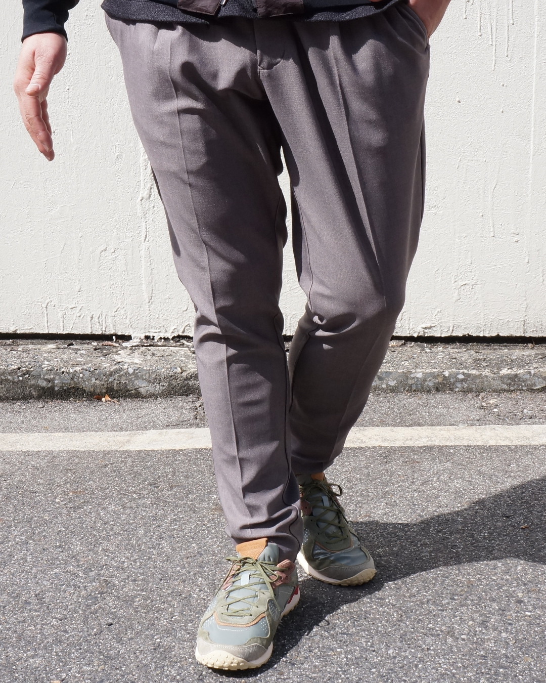 UL MA1 BRN style 1080 29