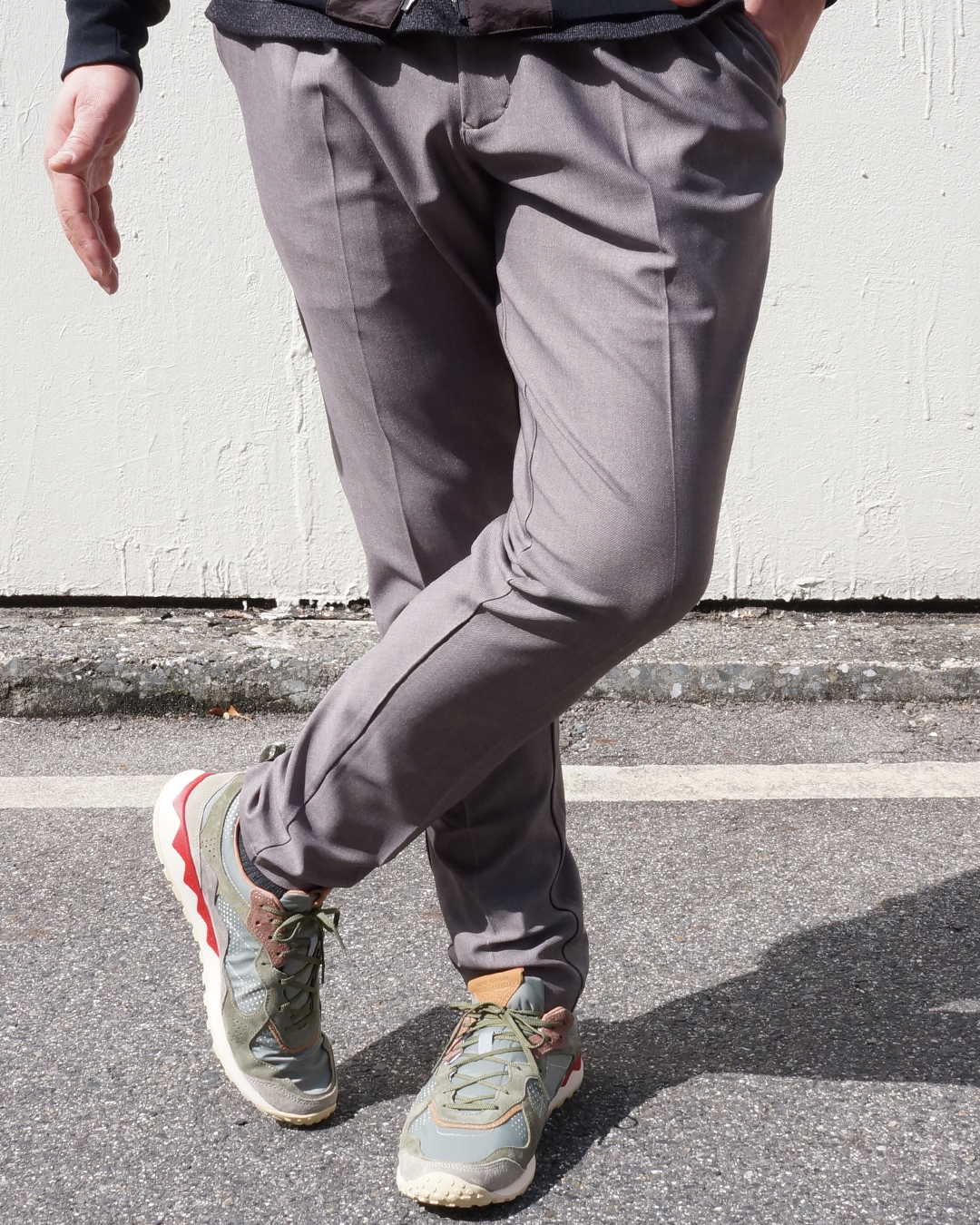 UL MA1 BRN style 1080 30