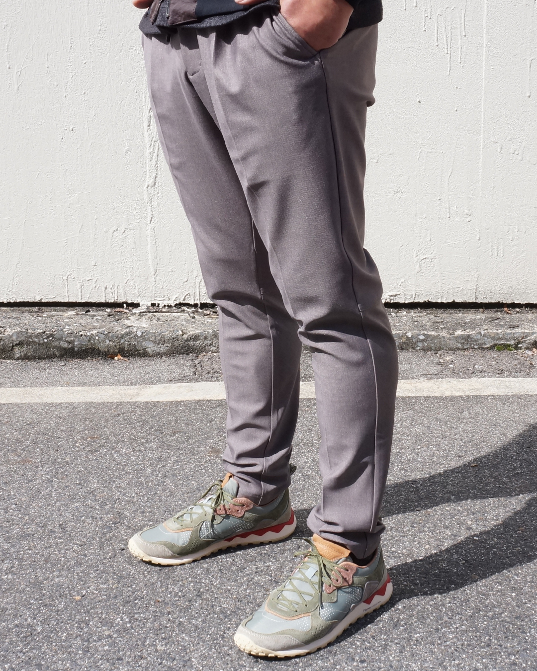 UL MA1 BRN style 1080 31