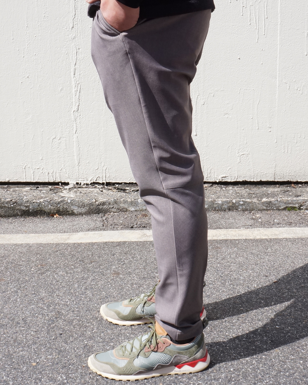 UL MA1 BRN style 1080 32