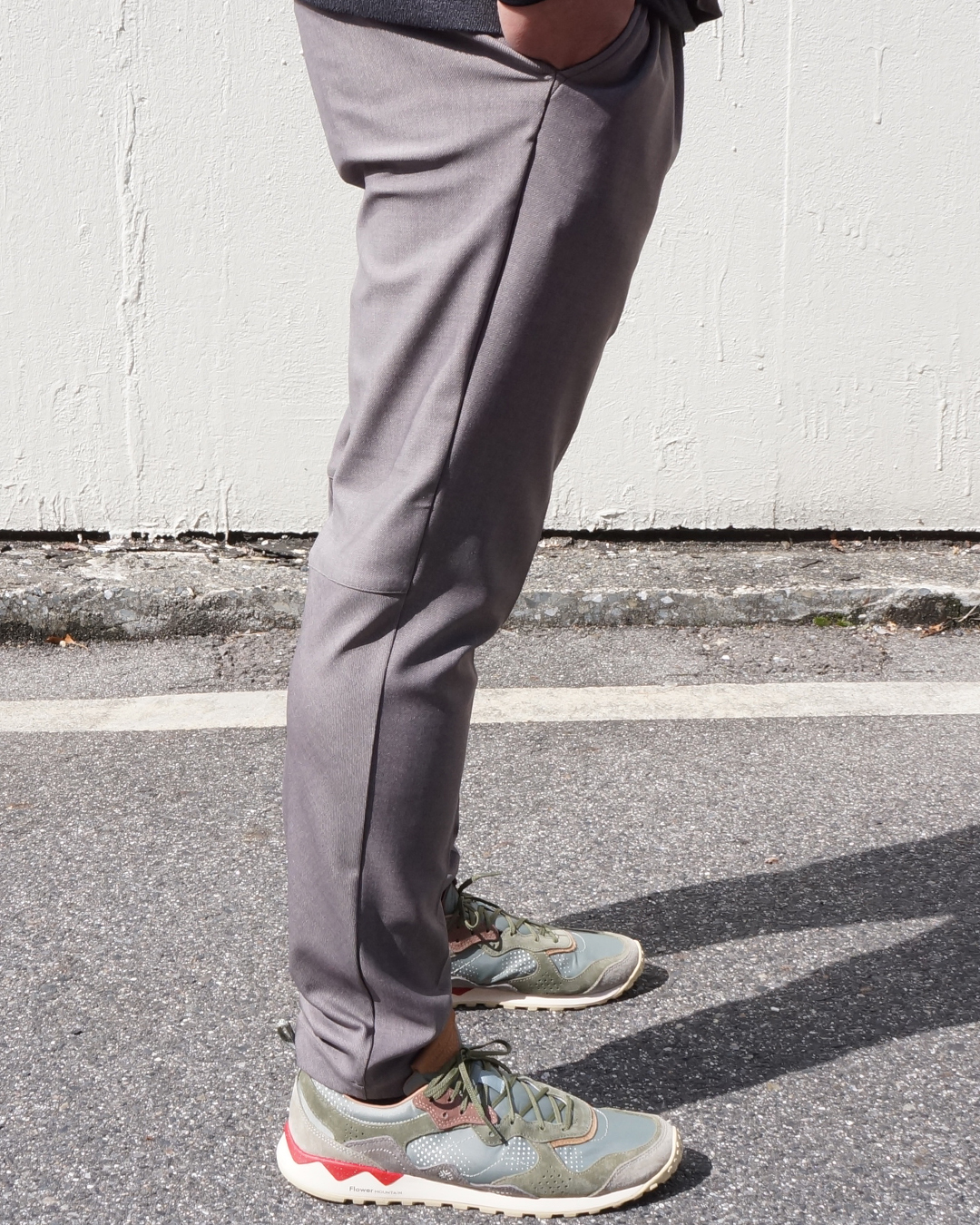 UL MA1 BRN style 1080 33