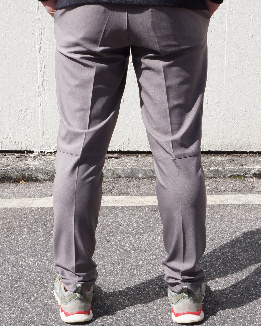 UL MA1 BRN style 1080 34