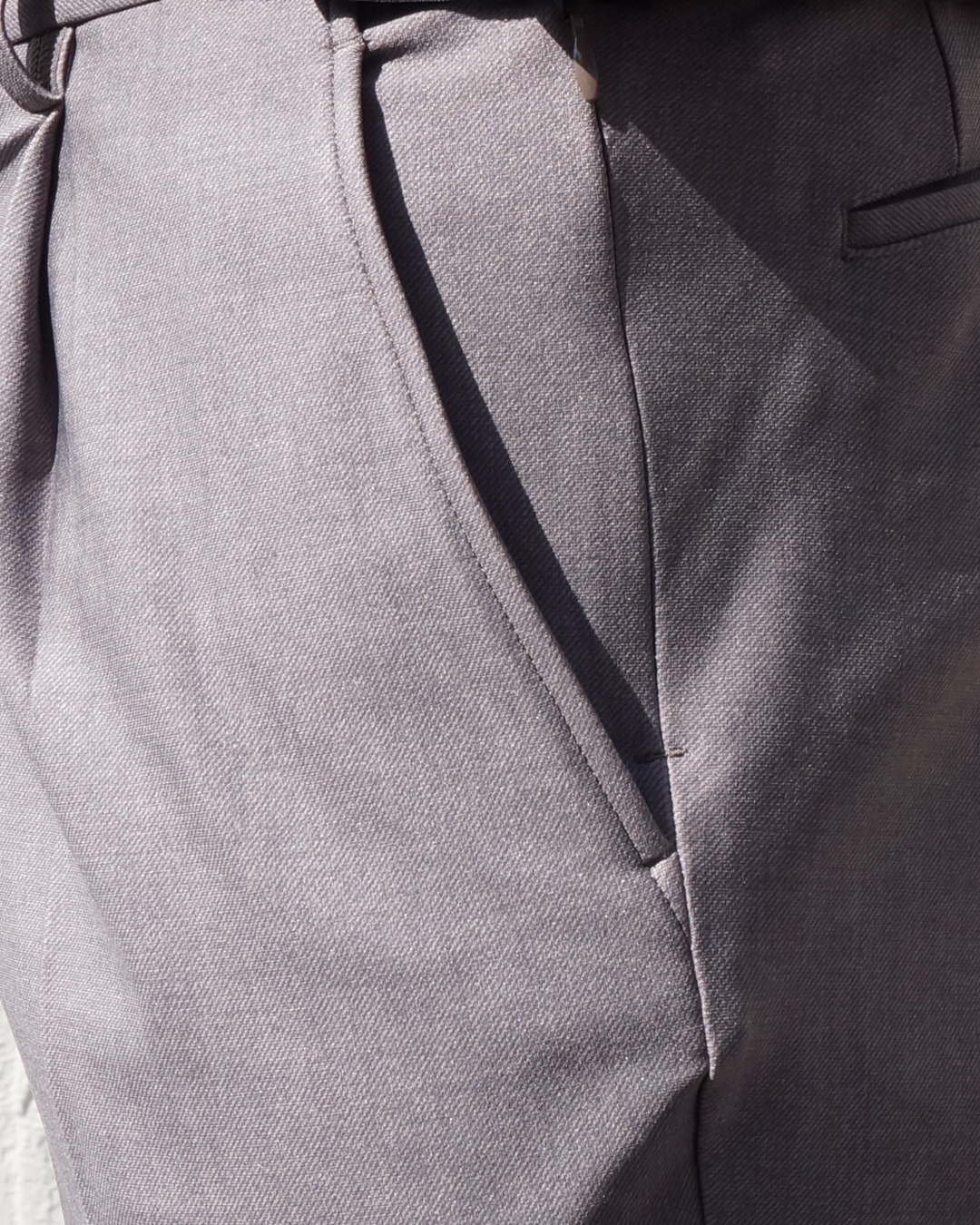 UL MA1 BRN style 1080 36