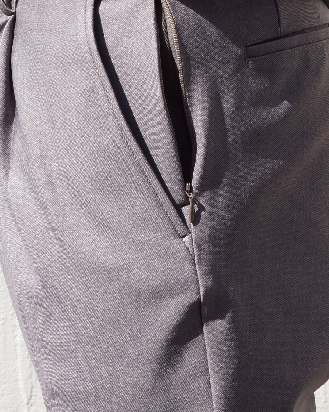 UL MA1 BRN style 1080 37