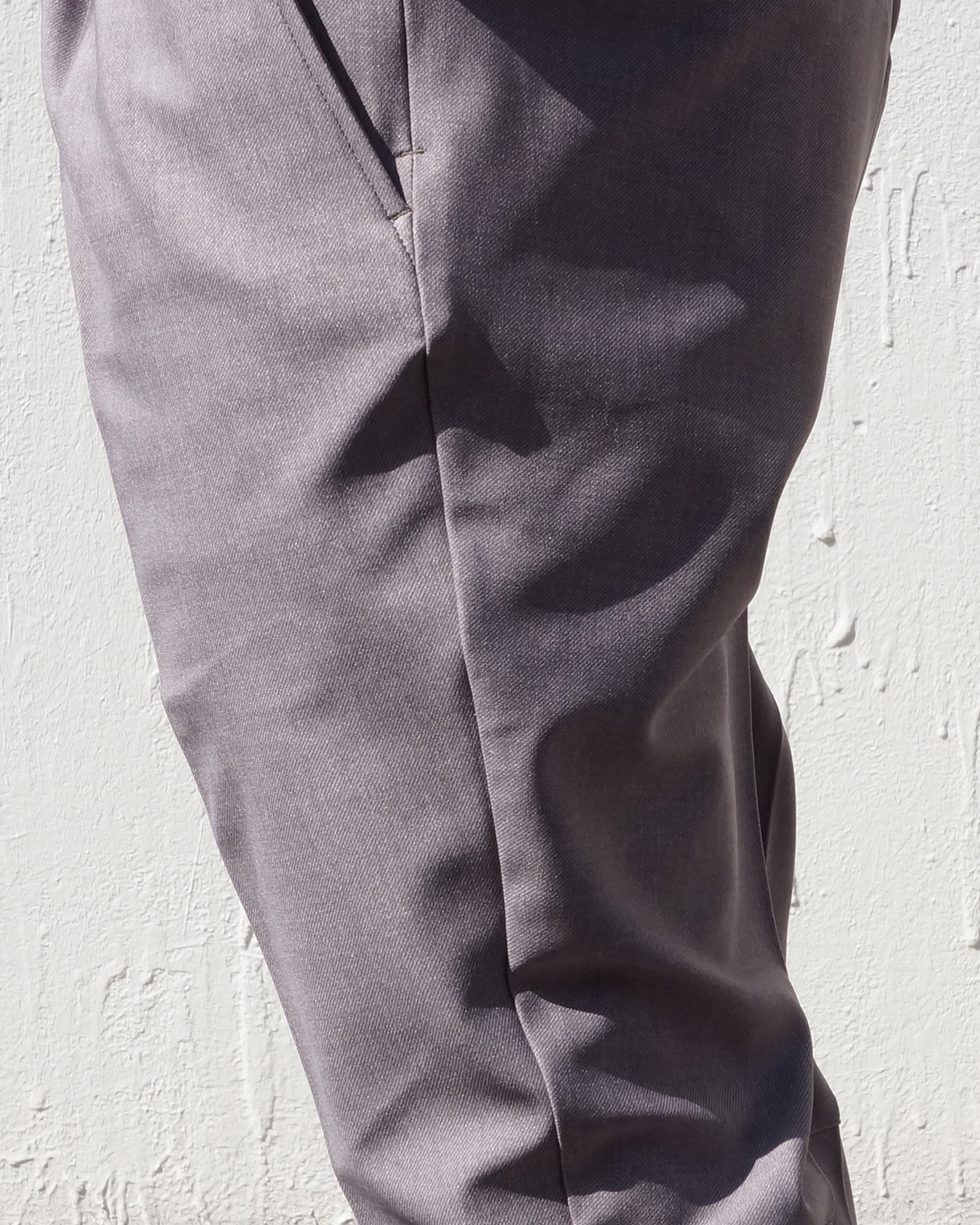 UL MA1 BRN style 1080 38