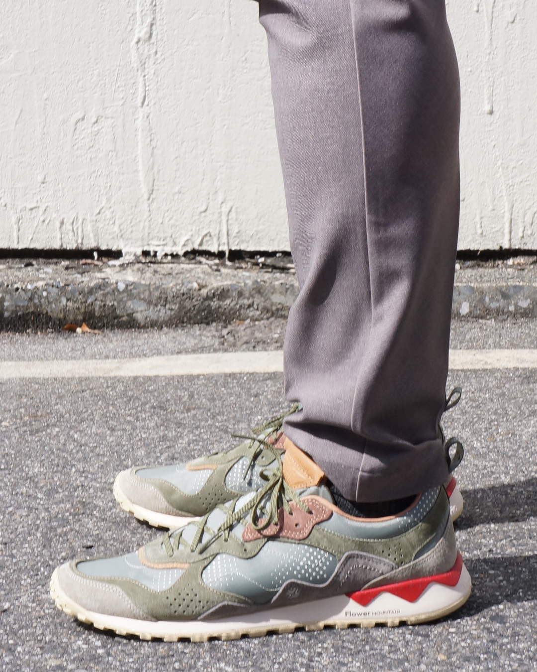 UL MA1 BRN style 1080 39