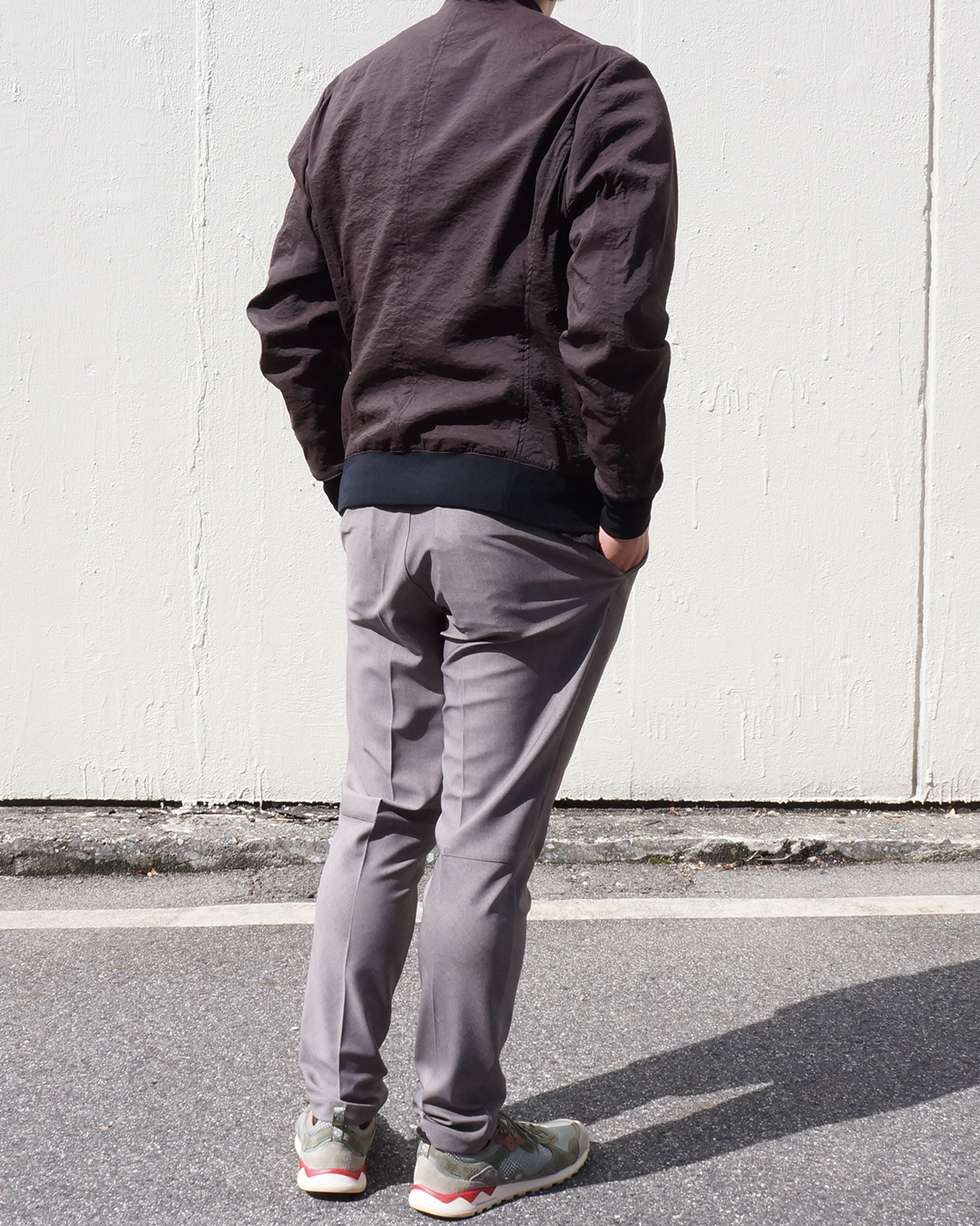 UL MA1 BRN style 1080 4