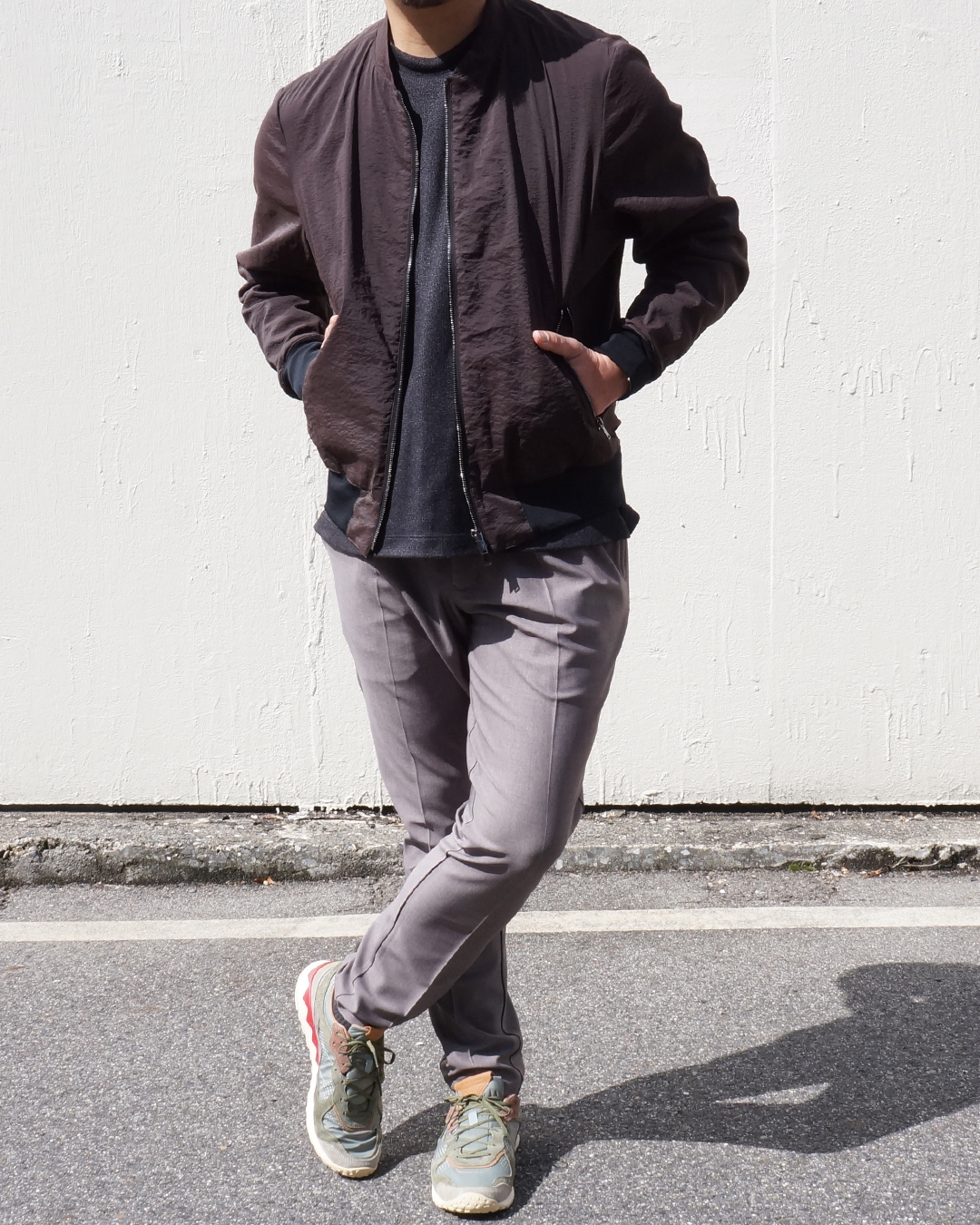 UL MA1 BRN style 1080 6