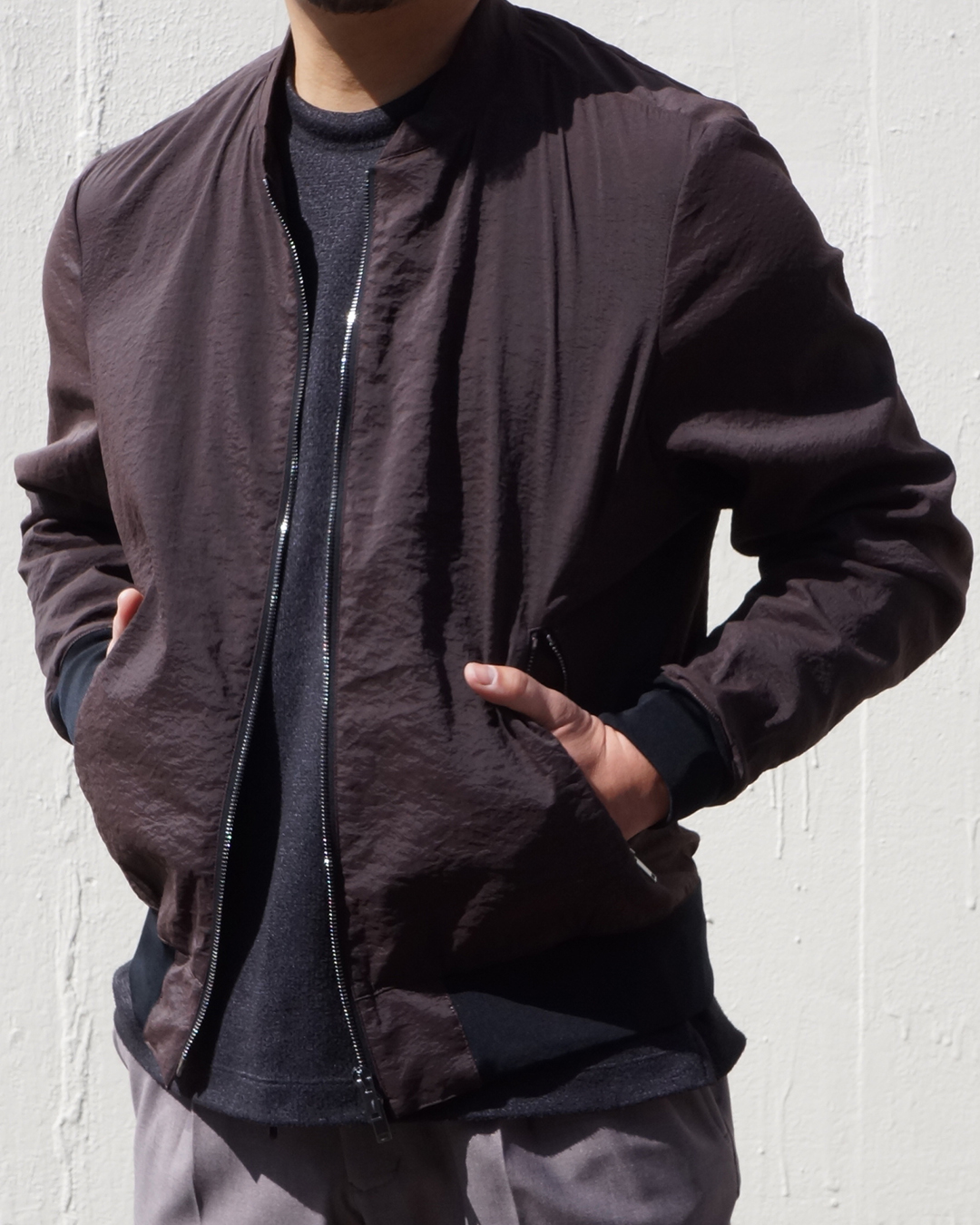 UL MA1 BRN style 1080 8