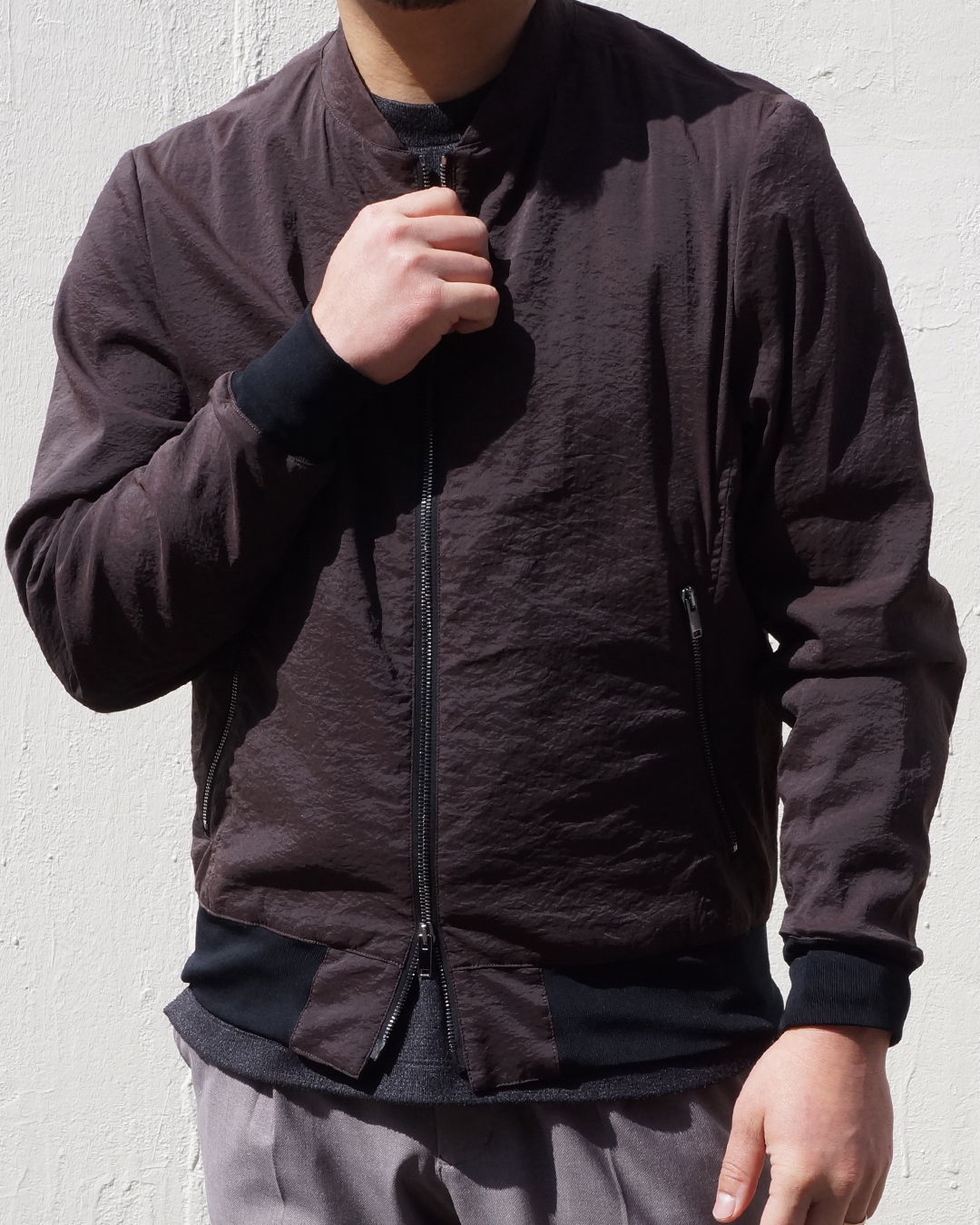 UL MA1 BRN style 1080 9