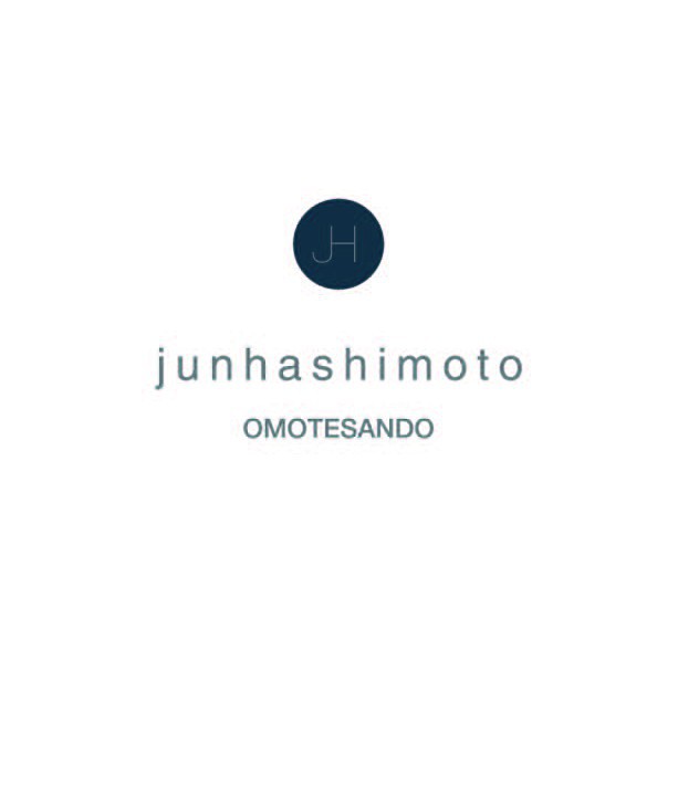 JH-logo_omotesando-5-613x720