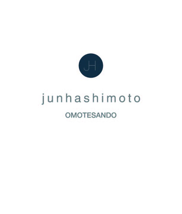 JH logo_omotesando (5)