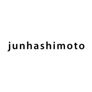 junhashioto_---300--300