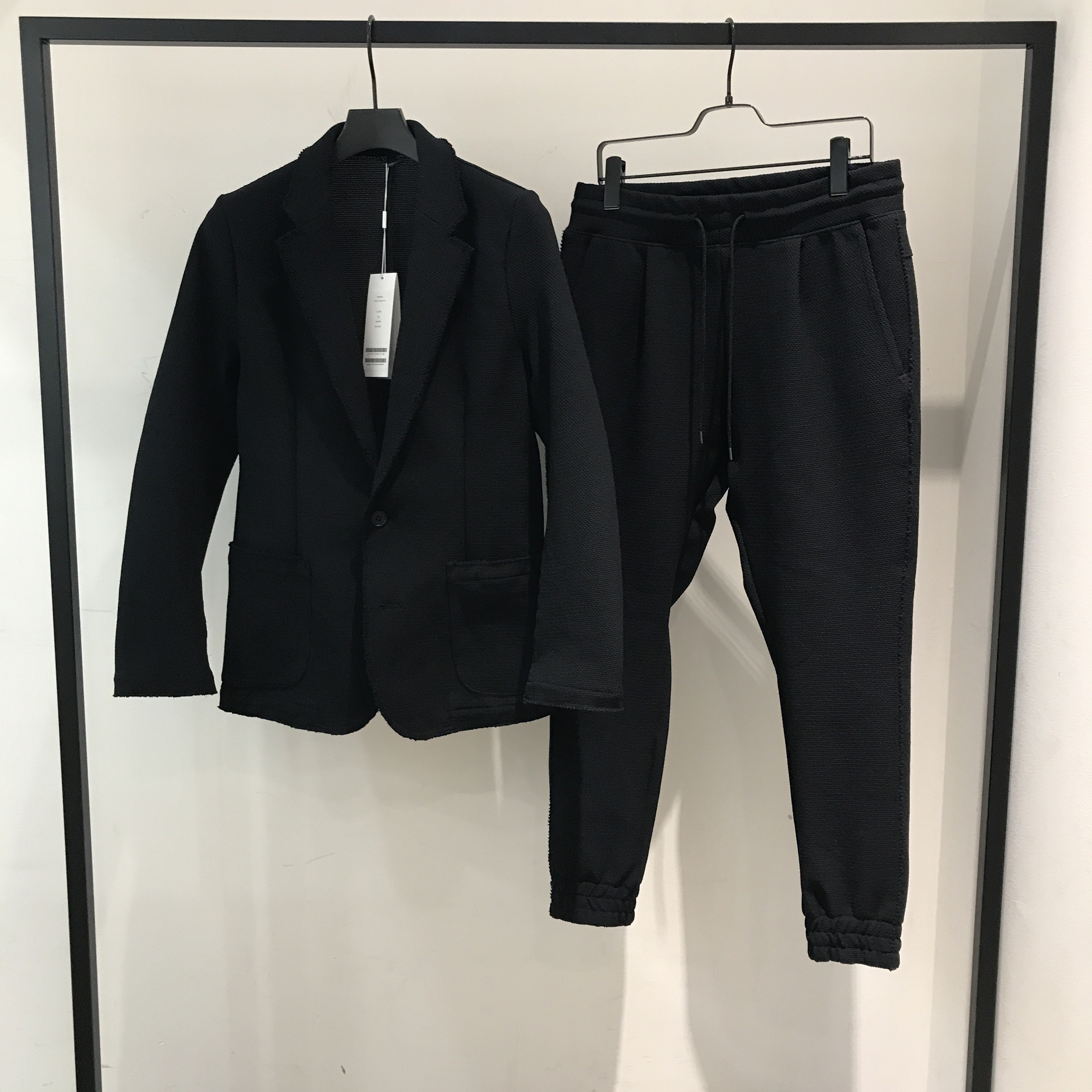 大幅値下げ！完売商品❤︎定価14500タグ付き新品未使用riendaGジャン❤︎春服 数量限定再入荷！ | junhashimoto