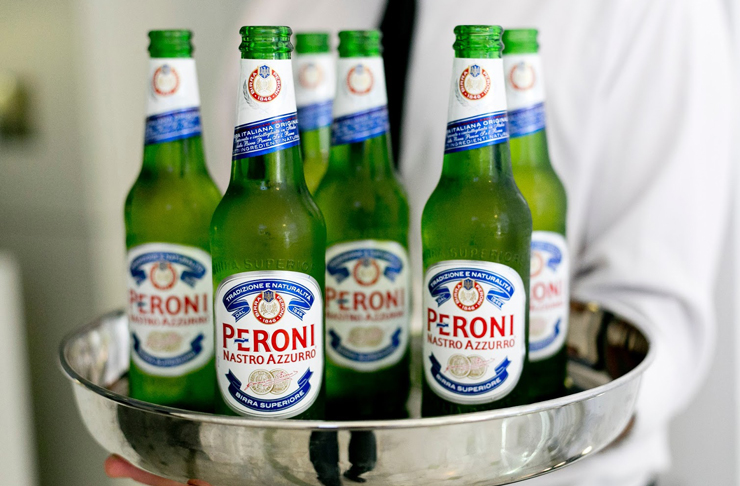 win-free-beer-peroni