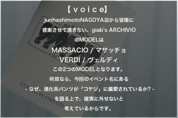 voice type 2