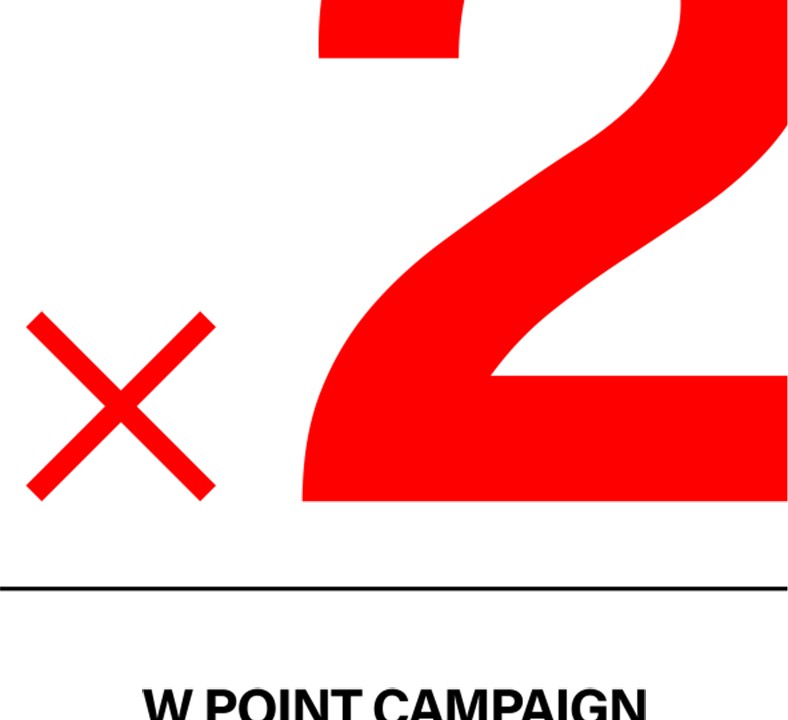 2019.3WPOINT正面