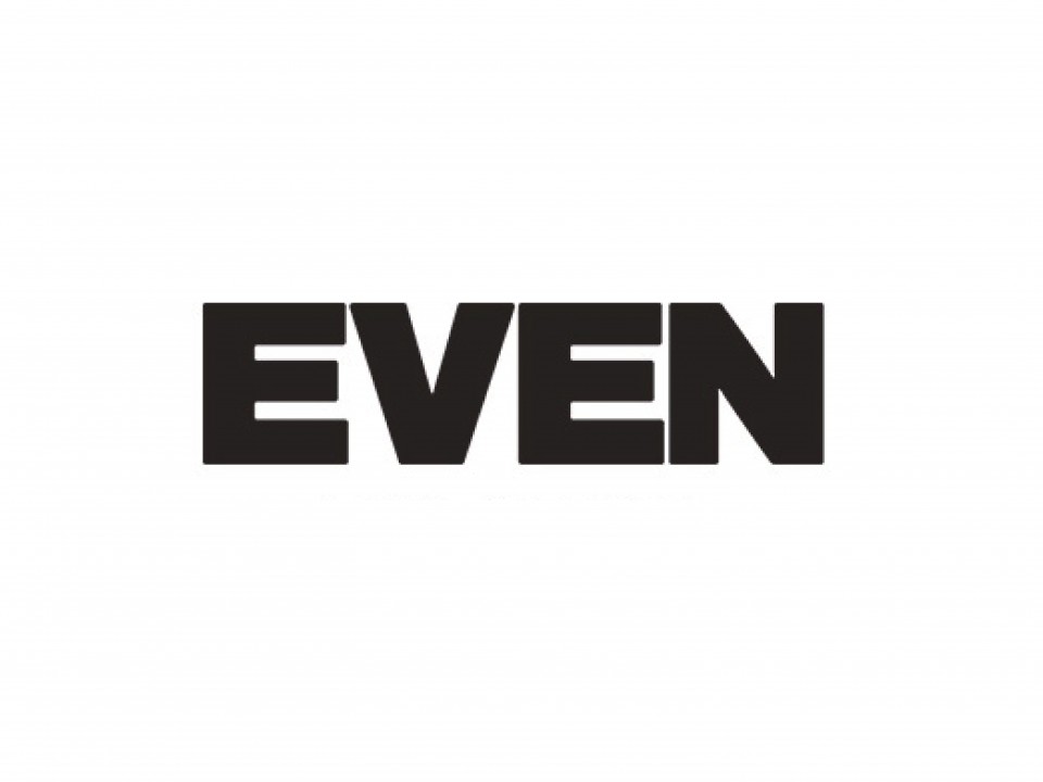 EVEN_logo_page-0001