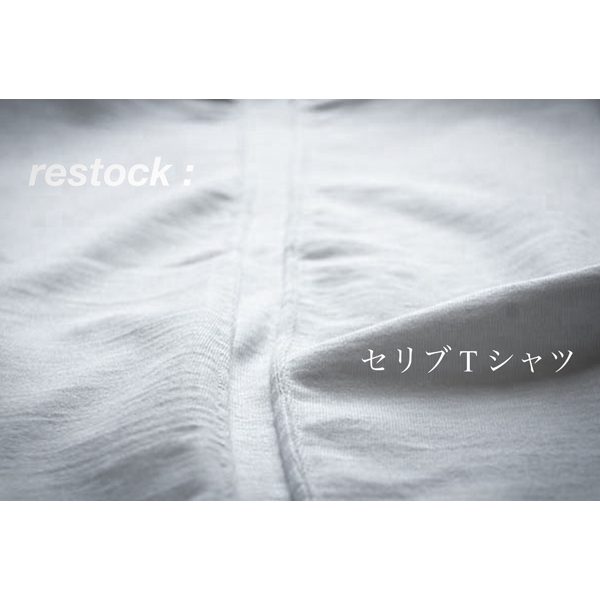 RESTOCK 600 600