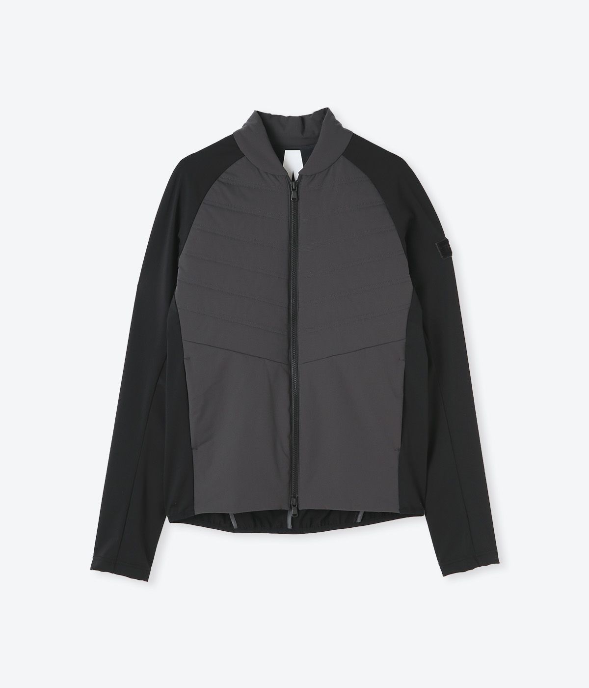 roppongi -TFW49 SHIELD WARMER BLOUSON- | junhashimoto