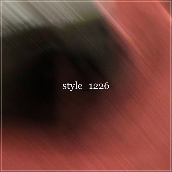 style 1226