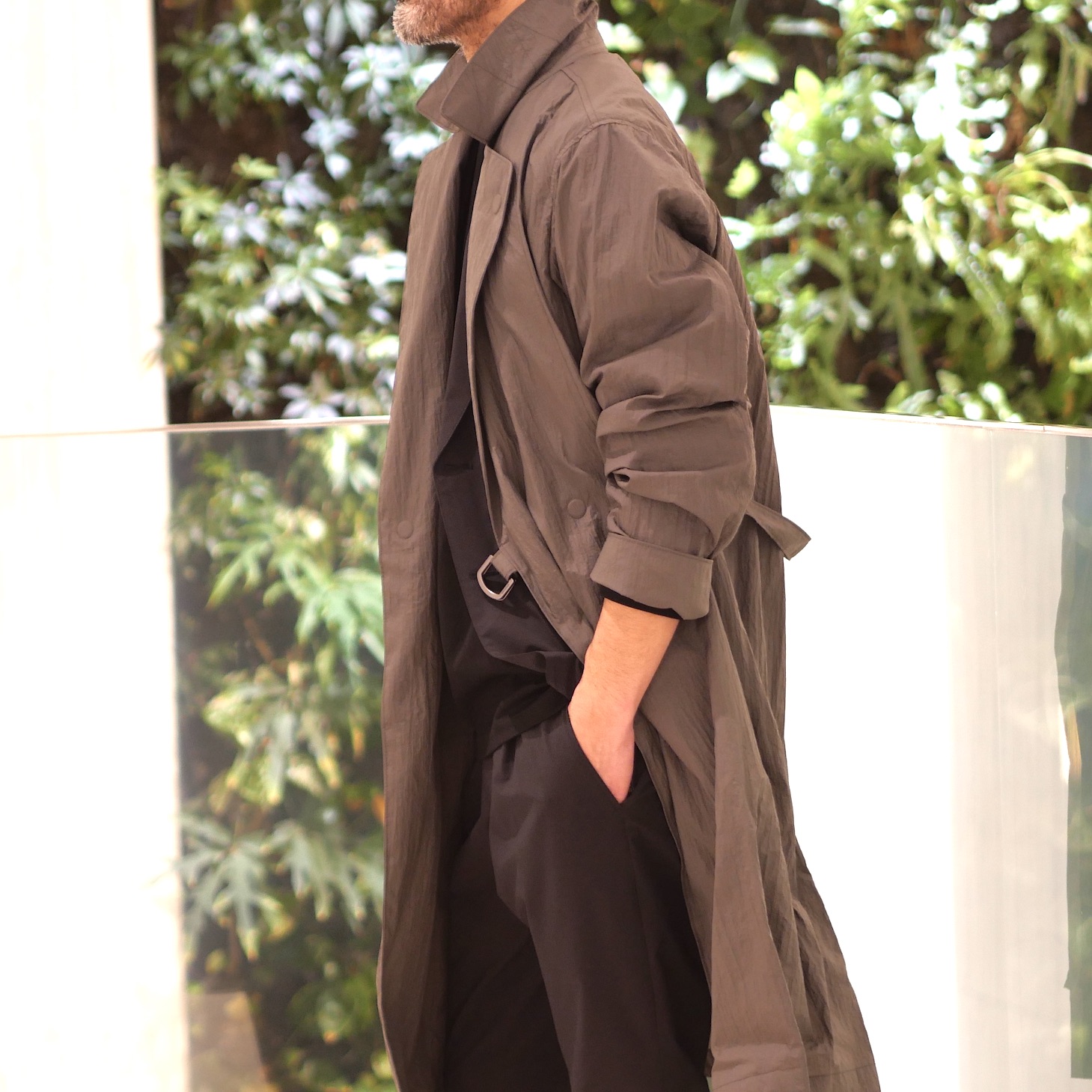 大、大、大好評です！ | junhashimoto