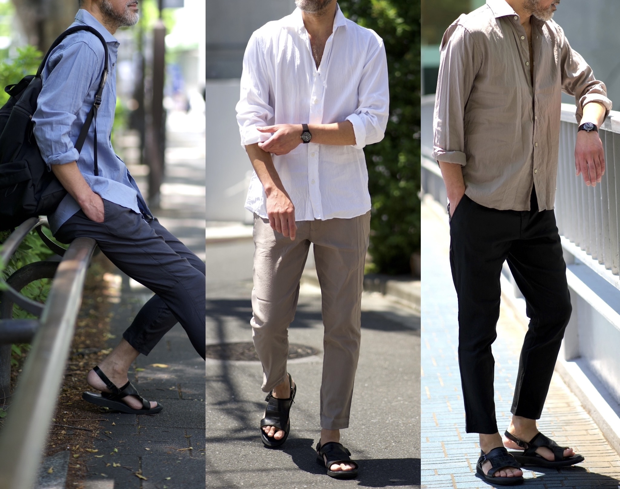 あなたの好みはありましたか？ | junhashimoto