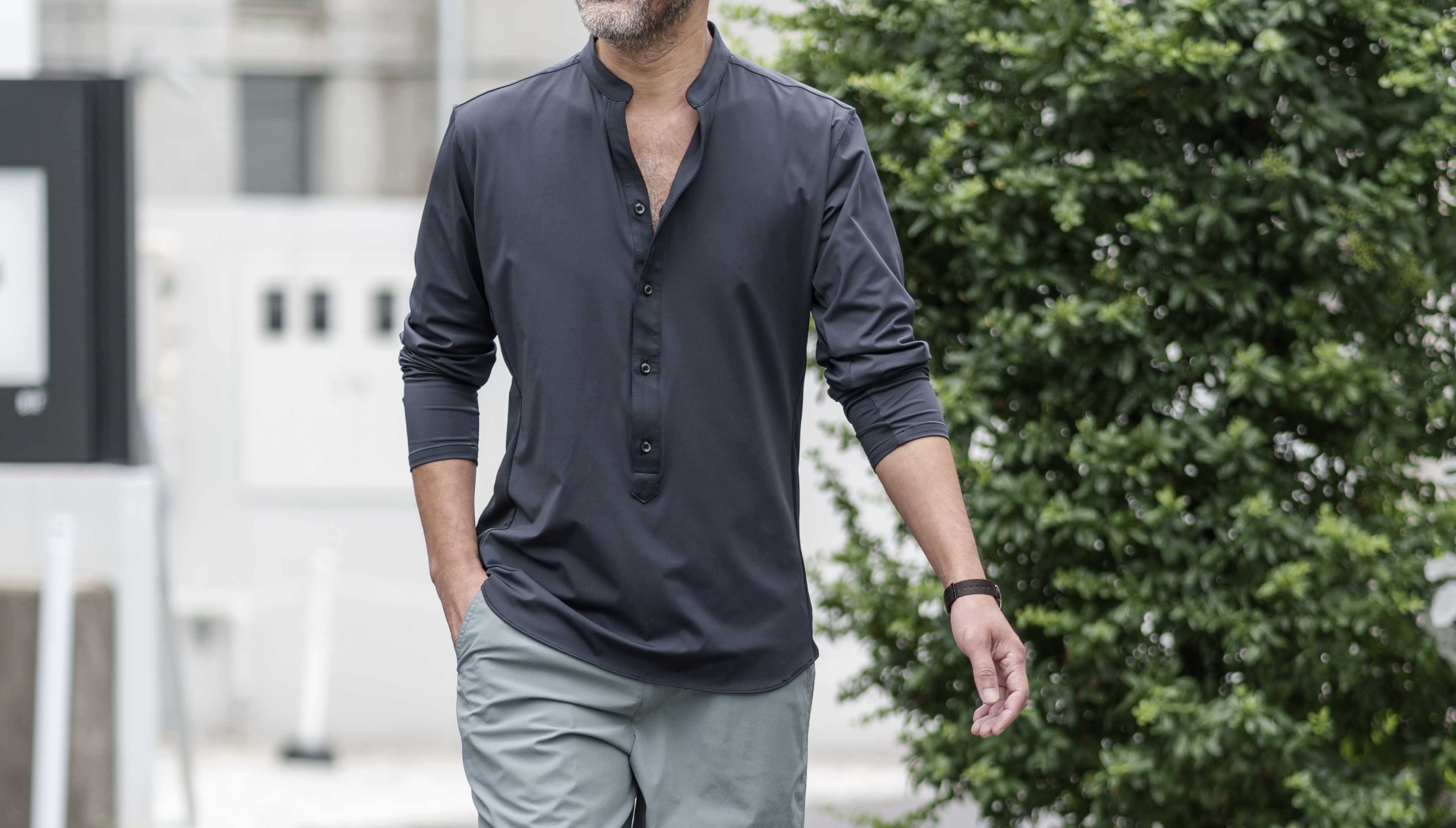 いよいよ発売間近！ | junhashimoto