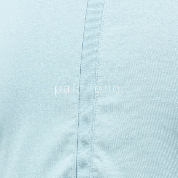 pale tone 1
